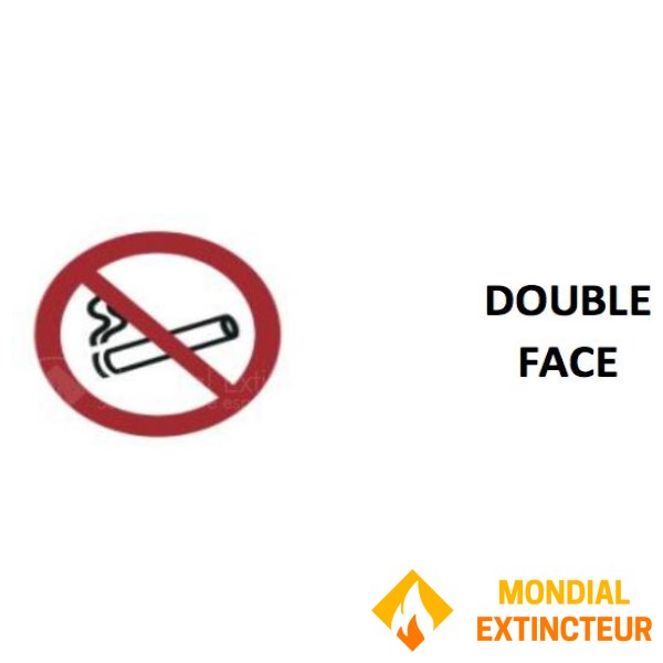 Placă serigrafiată pentru carcasă din tablă - DIANA 6 modele