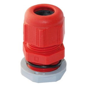 Presa de cablu rezistentă la foc - pachet de 10