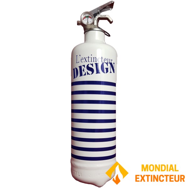 Proiectare stingător de incendiu "Proiectare stingător de incendiu"