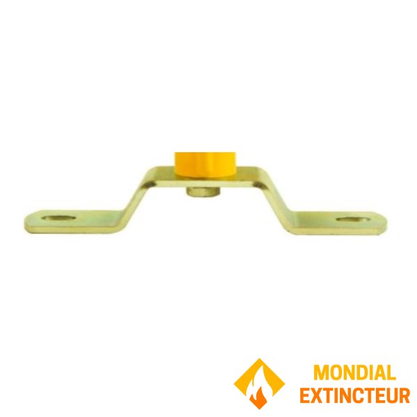 Set de două suporturi de montare pentru AES ATEX