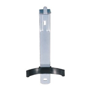 Suport pentru extinctor de 6 kg / 6 litri