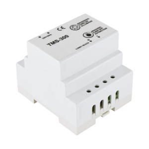 Telecomandă pentru alarmă de tip 3 - Axendis