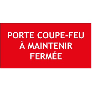 "UȘĂ FURTUNOASĂ MUST-HOLD..." din PVC rigid 150X 50 mm