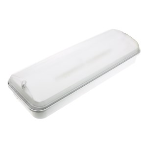 Unități electronice de control la temperatură joasă "ARIAN" - Camere frigorifice speciale