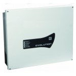 Источник бесперебойного питания для системы пожаротушения