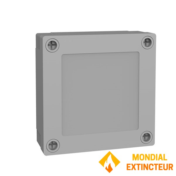 Водонепроницаемый транспондер Радио