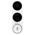 Видеодомофон - Радио