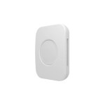 Аварийная кнопка - Радио