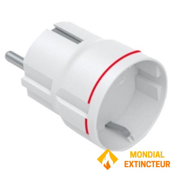 Наблюдательная розетка - Радио