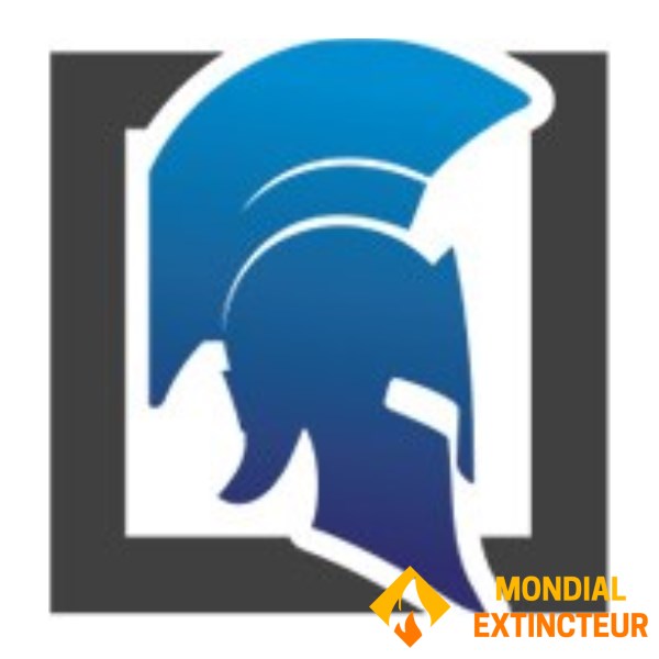 Аванс на потребление