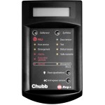 Отчет об оперативной сигнализации MES