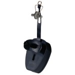 Одноразовая спасательная маска