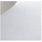 Lot de 5 - Masque de protection en tissu réutilisable