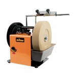 Точилка для воды мощностью 120 Вт