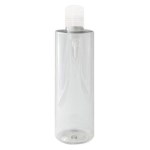 CARTON de 360 Flacons vides de 100 ml en PET avec capsule réducteur