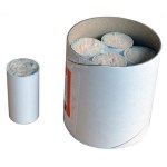 Дымогенератор 55 м3 белого дыма