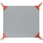 Couverture 5x5 m à usage unique pour batterie lithium-ion (Application directe)