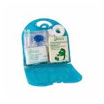 Trousse de secours ASEP PRIMA 4