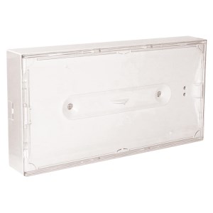 BAES Эвакуация SATI - URA