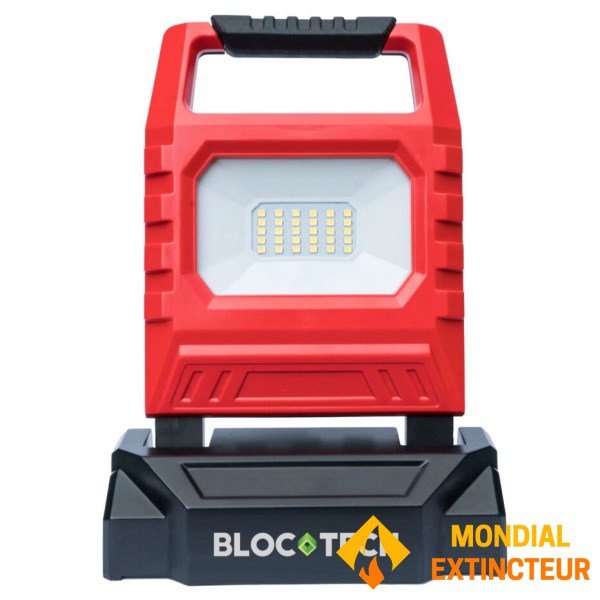 BAPI Led Bloc Tech - 1500 лм