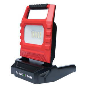 BAPI Led Bloc Tech - 1500 лм