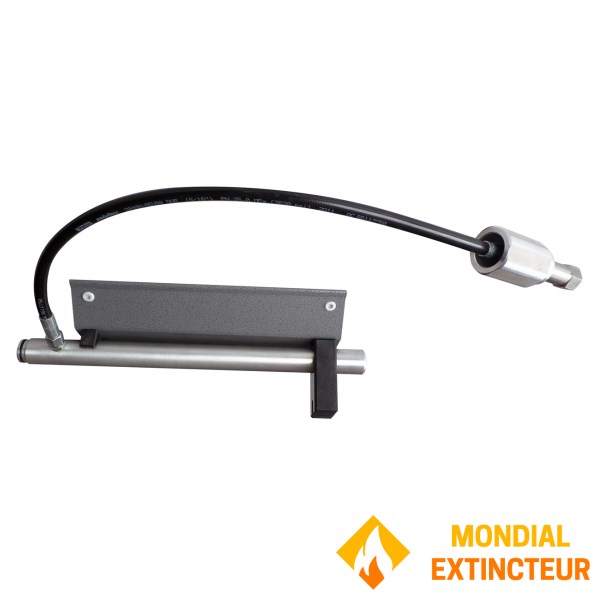 Головка F3 для станков CFA1D и 2D