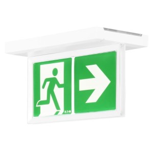 Дренажный блок LUMINOX ULTRALED 2-45