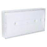 SATI - Устройства аварийного освещения жилых помещений URA