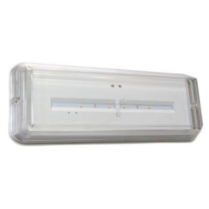 Комплект водонепроницаемых оболочек серии "XENA FLAT"