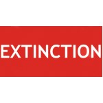 24 V ljuslåda - Flera displayer