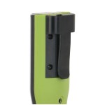 BAPI - 800 lumen bärbar nödbelysning - Ultra kraftfull