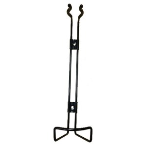 Brandsläckare Design "BARBECUE TIME 2"