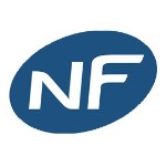 CO2 brandsläckare 2Kg kapacitet med panel - Brand ANAF