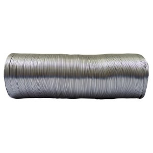 Flexibelt undertak för Vicount