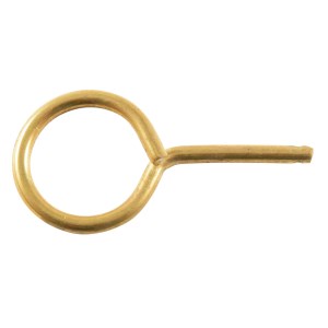 Förpackning med 10 Eurofire-stift E1 E2 E4 E6 EP6