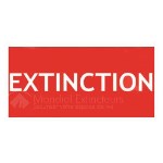 Caisson lumineux pour système Dynameco