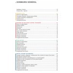 Säkerhetsregister - Premium Edition