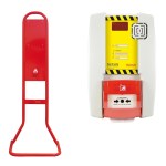 Totem Rearming Sentry