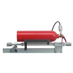 CFA1D ve 2D makineleri için F3 başlığı