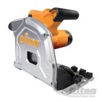 Dalma testere 1400 W