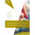 "Elektrik sertifikasyon" eğitim kitapçığı