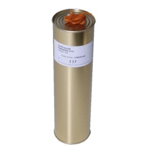 Elektrikli duman 300 m3