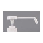 FM200 toz için komple kit