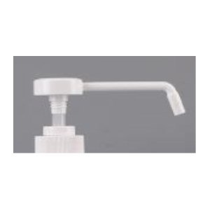 FM200 toz için komple kit