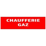 "Gaz kazanı" paneli 200mm x 60mm