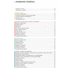 Güvenlik kaydı - Premium Edition