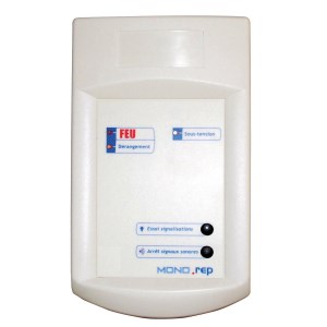 Konfor alarm gecikmesi