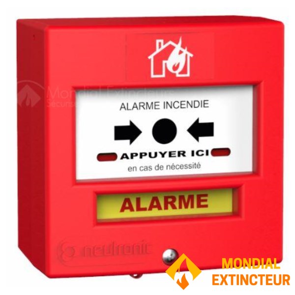 Manuel serbest bırakma 1 İLETİŞİM