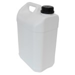 Mobiak 50 kg Yangın Söndürücüsünün Ön Tekerleği