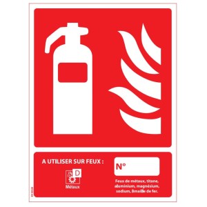 PVC toz panel 15 x 20 cm - D Sınıfı